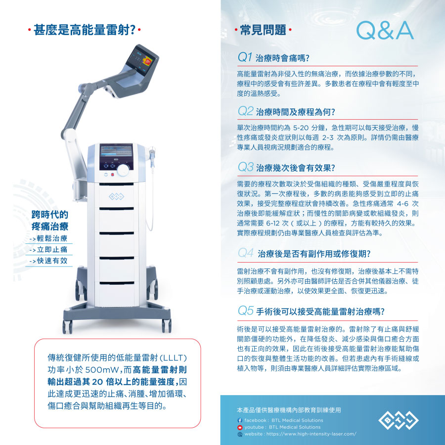 高能量雷射HIL_DM0503